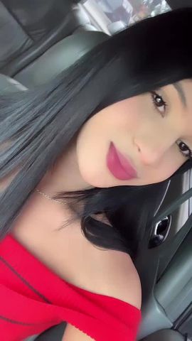 Veronica Sanchezz