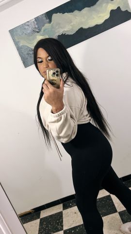 Laura