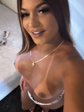Laura