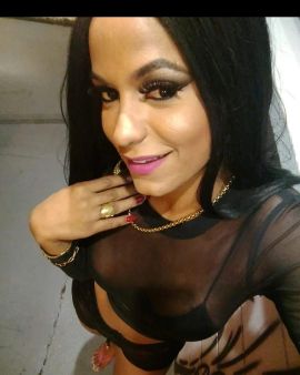Laura