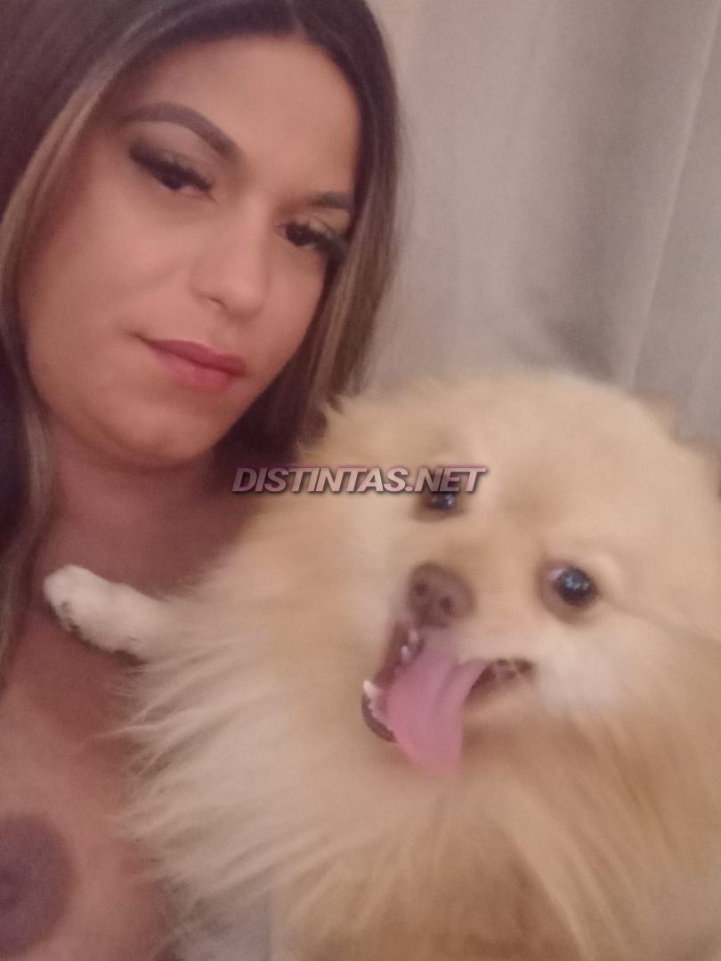 Laura