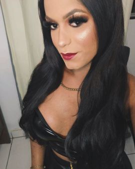 Laura