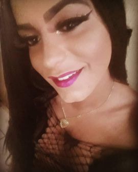 Laura