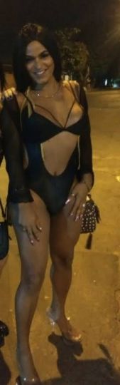 Laura