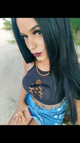 Laura