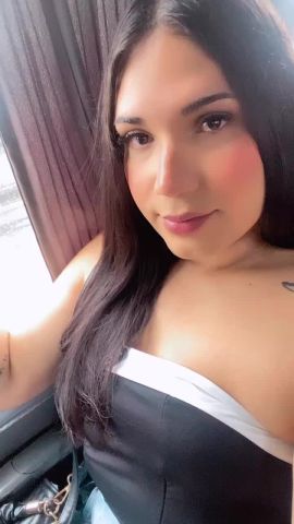 Jennifer Aitana