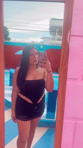 Jennifer Aitana