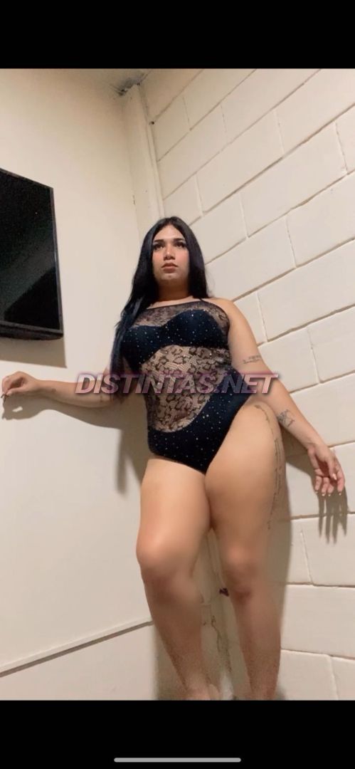 Jennifer Aitana