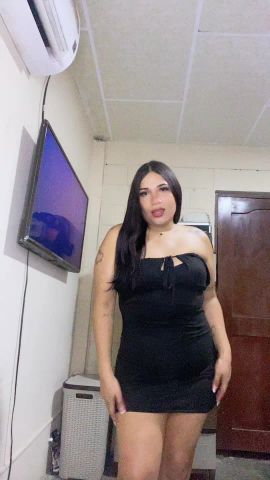 Jennifer Aitana