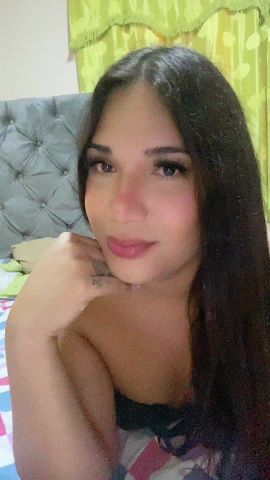 Jennifer Aitana