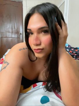 Jennifer Aitana