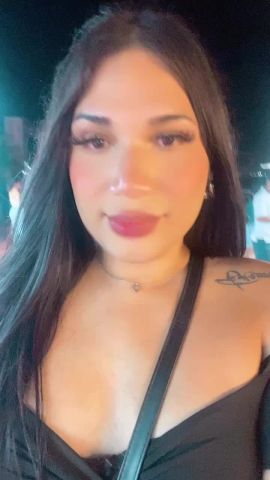 Jennifer Aitana