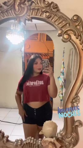 Jennifer Aitana