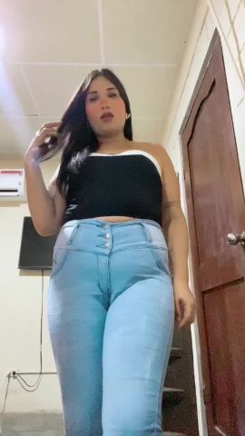 Jennifer Aitana