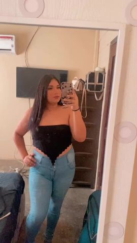 Jennifer Aitana