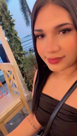 Jennifer Aitana