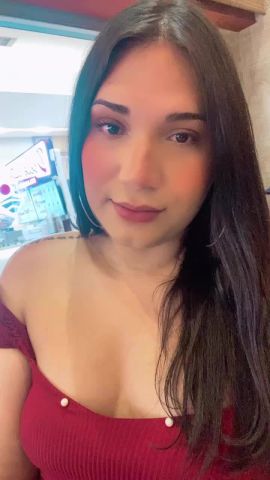 Jennifer Aitana