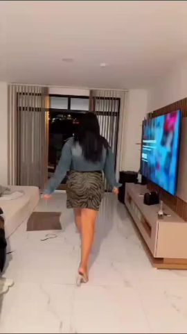 Jennifer Aitana