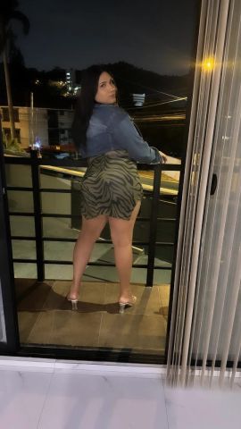 Jennifer Aitana
