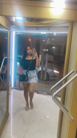 Jennifer Aitana