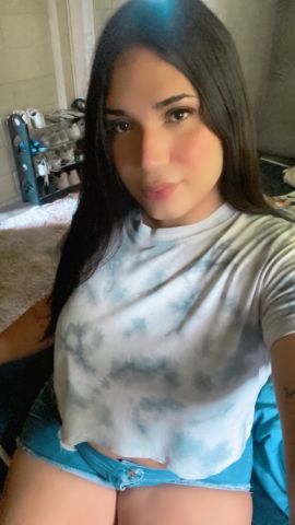 Jennifer Aitana