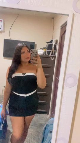 Jennifer Aitana
