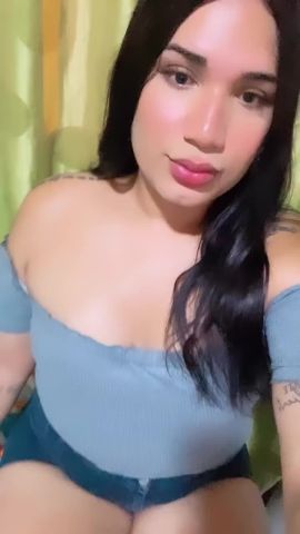 Jennifer Aitana
