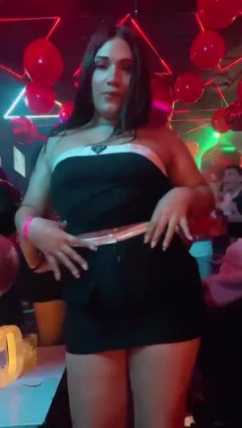 Jennifer Aitana