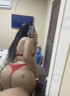 Jennifer Aitana