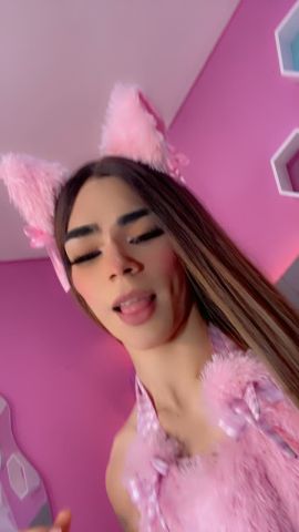 Mia Valentina
