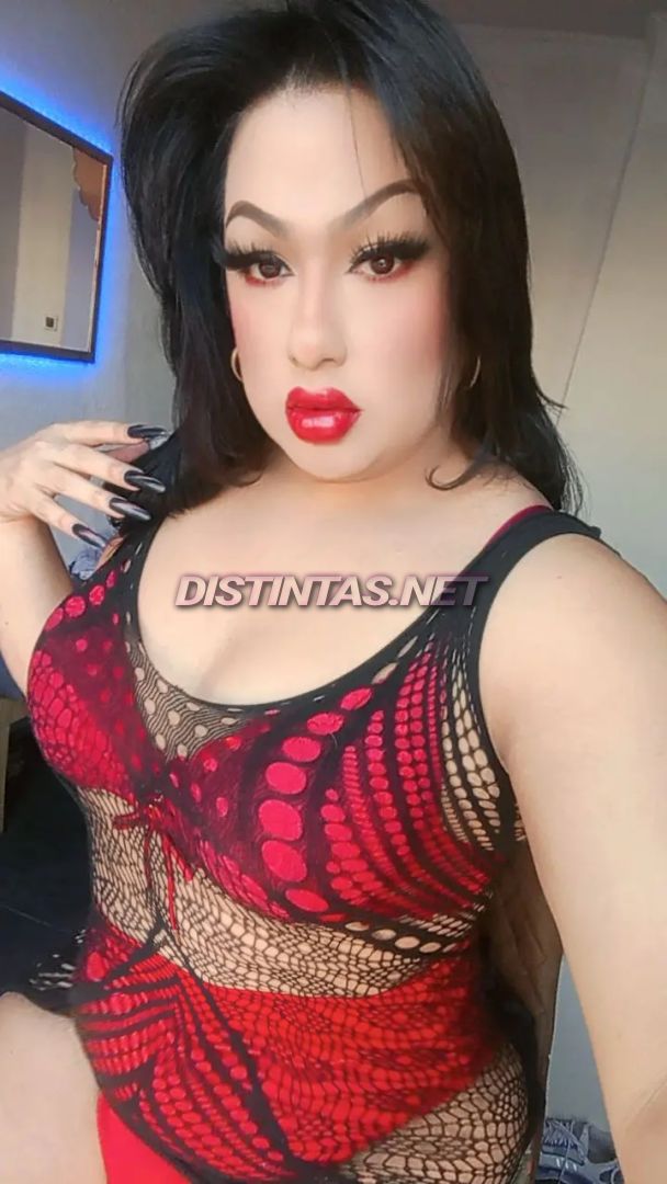 Dannielyz 