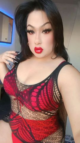 Dannielyz 