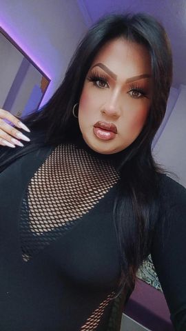 Dannielyz 