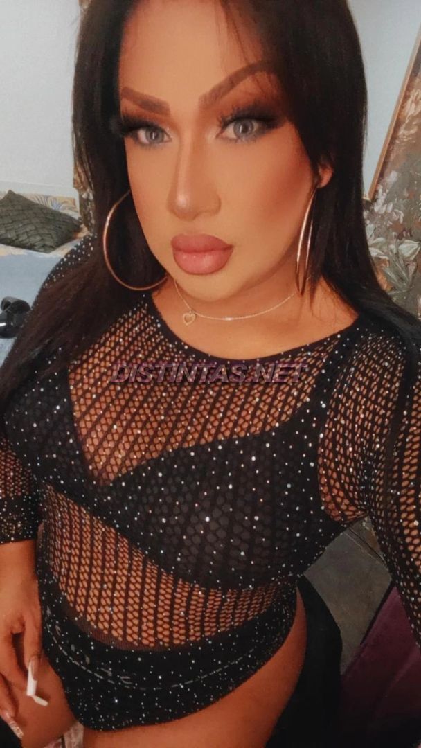 Dannielyz 