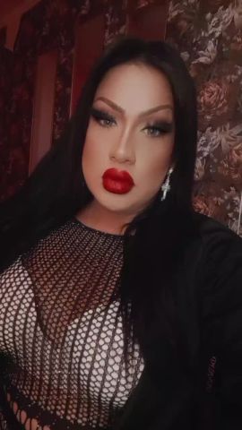 Dannielyz 