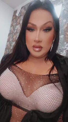 Dannielyz 