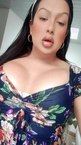 Dannielyz 
