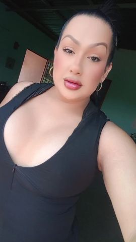 Dannielyz 