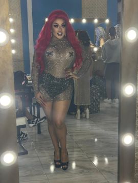 Dannielyz 