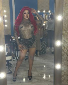 Dannielyz 