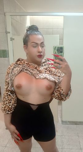 Dannielyz 