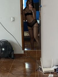 Melisslut