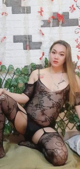 Simple trans