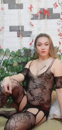 Simple trans