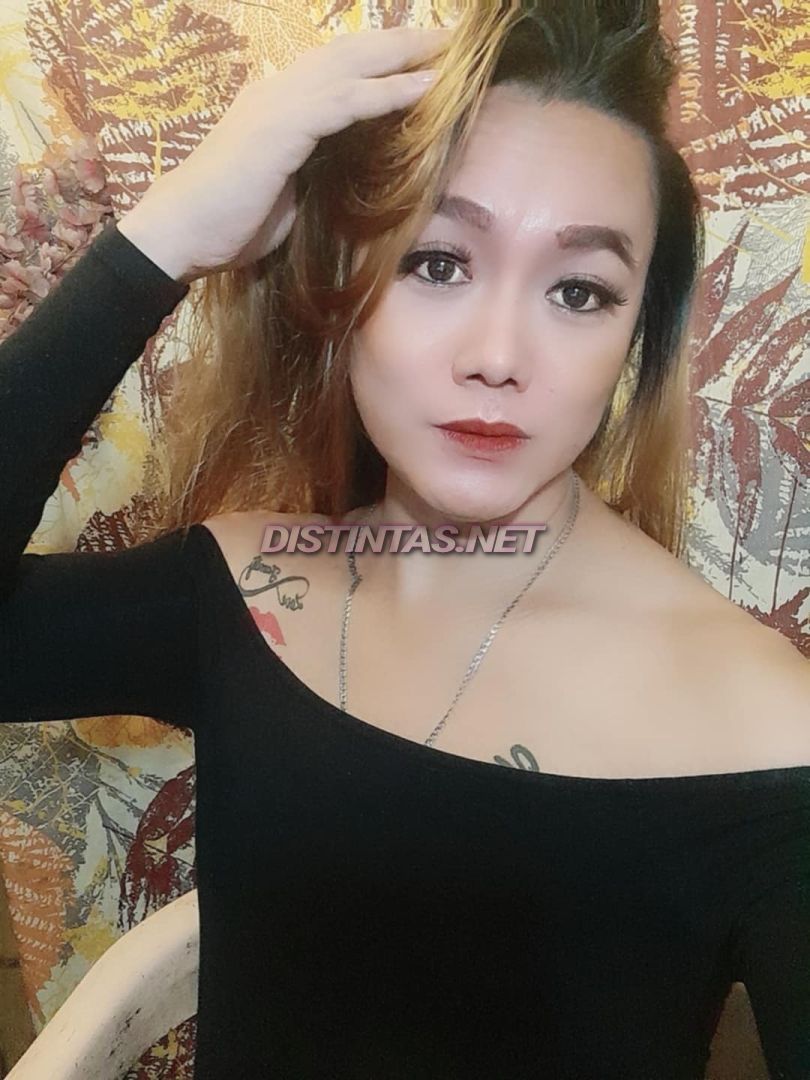 Simple trans
