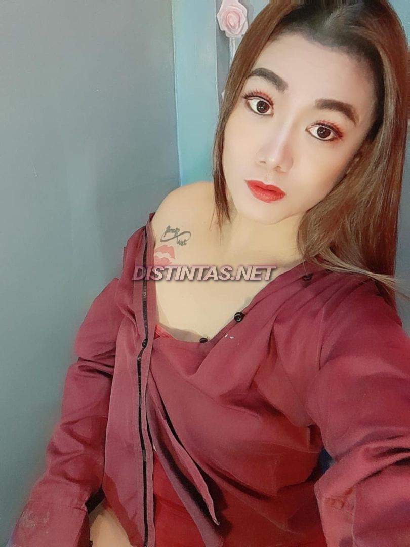 Simple trans