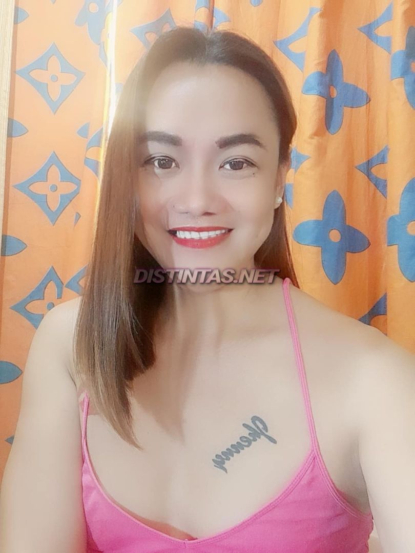 Simple trans