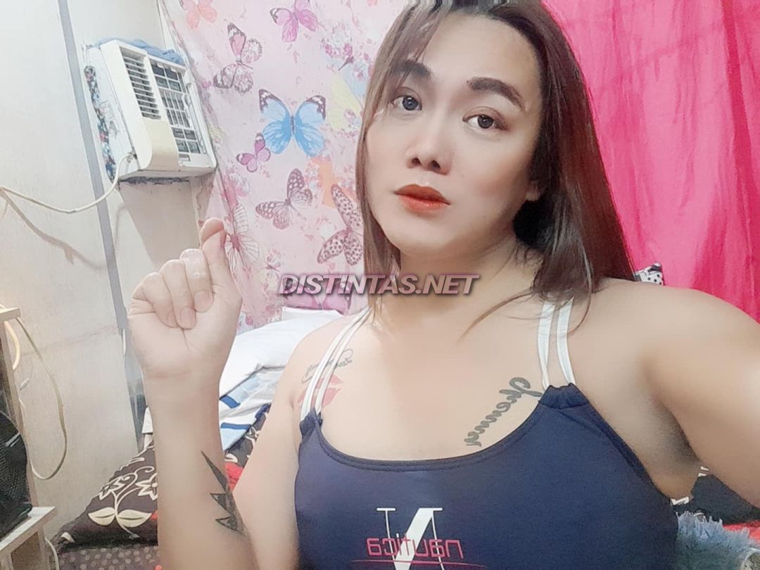 Simple trans