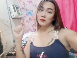 Simple trans