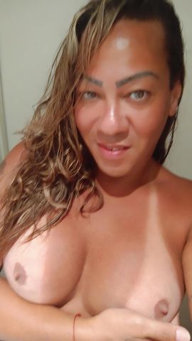 Akira Ativa